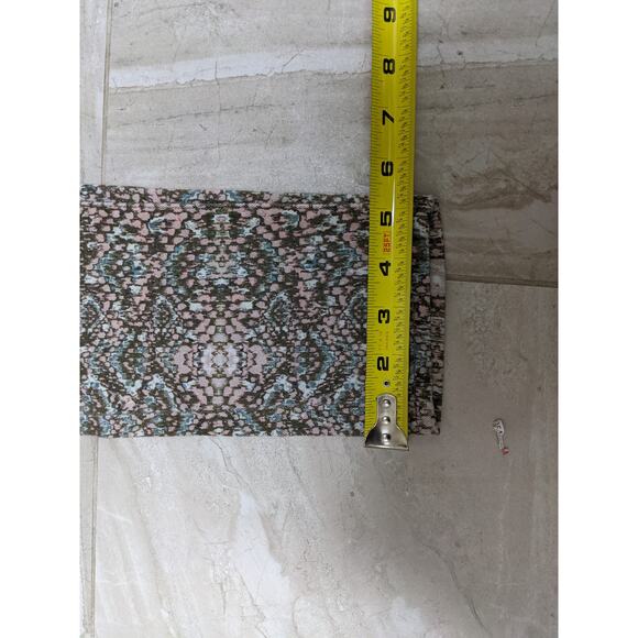 Seven for all Mankind print size 26 - Picture 7 of 7